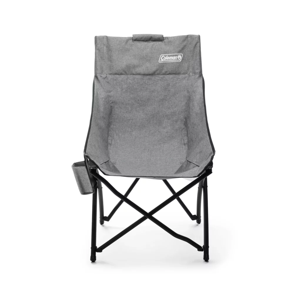 Coleman Forester Series Bucket Chair 4 Coleman Forester Series Bucket Chair - Image 2
