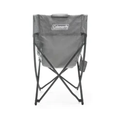 Coleman Forester Series Bucket Chair 11 Coleman Forester Series Bucket Chair -Cole Store Coleman Forester 23777 FINAL