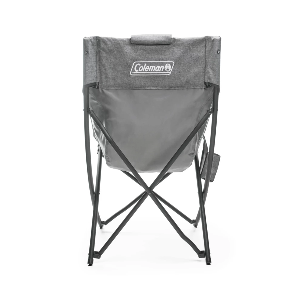 Coleman Forester Series Bucket Chair 5 Coleman Forester Series Bucket Chair - Image 3