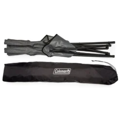 Coleman Forester Series Bucket Chair 13 Coleman Forester Series Bucket Chair -Cole Store Coleman Forester 24310 FINAL