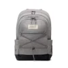 Coleman Backroads™ 30-Can Soft Cooler Backpack -Cole Store Coleman Heritage 30Can Backpack hero