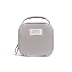 Coleman BACKROADS™ Soft Cooler Lunchbox