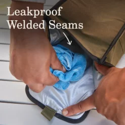 Coleman BANYAN SERIES™ Soft Cooler Lunchbox -Cole Store Coleman LunchBag Banyan ATF6