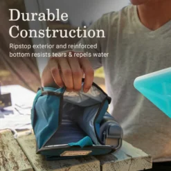 Coleman SPORTFLEX™ Soft Cooler Lunchbox -Cole Store Coleman LunchBag SportFlex ATF4