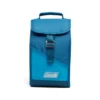 Coleman SPORTFLEX™ Soft Cooler Lunchbox -Cole Store Coleman LunchBag SportFlex hero