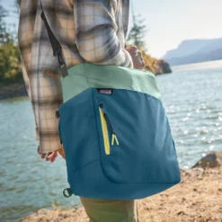 Coleman MoRph™ 24-Can Convertible Soft-Sided Cooler Totepack 15 Coleman MoRph™ 24-Can Convertible Soft-Sided Cooler Totepack -Cole Store Coleman MoRphTotepack 24Can Moss ATF8