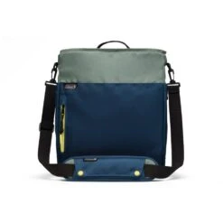 Coleman MoRph™ 24-Can Convertible Soft-Sided Cooler Totepack