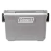 Coleman 316 Series™ 52-Quart Hard Cooler -Cole Store Coleman MtLoganATF 52 QT Rock 01 1