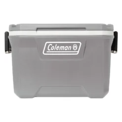 Coleman 316 Series™ 52-Quart Hard Cooler