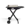 Coleman RoadTrip™ Griddle -Cole Store Coleman RoadtripGriddle 19Black hero