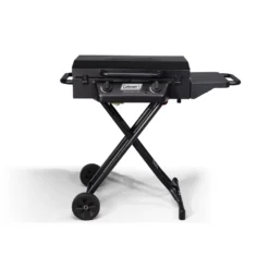 Coleman RoadTrip™ Griddle XLT