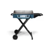 Coleman RoadTrip™ Griddle XL -Cole Store Coleman RoadtripGriddle 24Slate hero