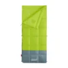 Coleman Kompact™ 30°F Rectangle Sleeping Bag -Cole Store Coleman SleepingBagRectangle 30D SpiderMum hero