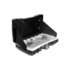 Coleman Triton™+ 2-Burner Propane Gas Camping Stove -Cole Store Coleman Triton 2BurnerPropaneGasCampingStove hero