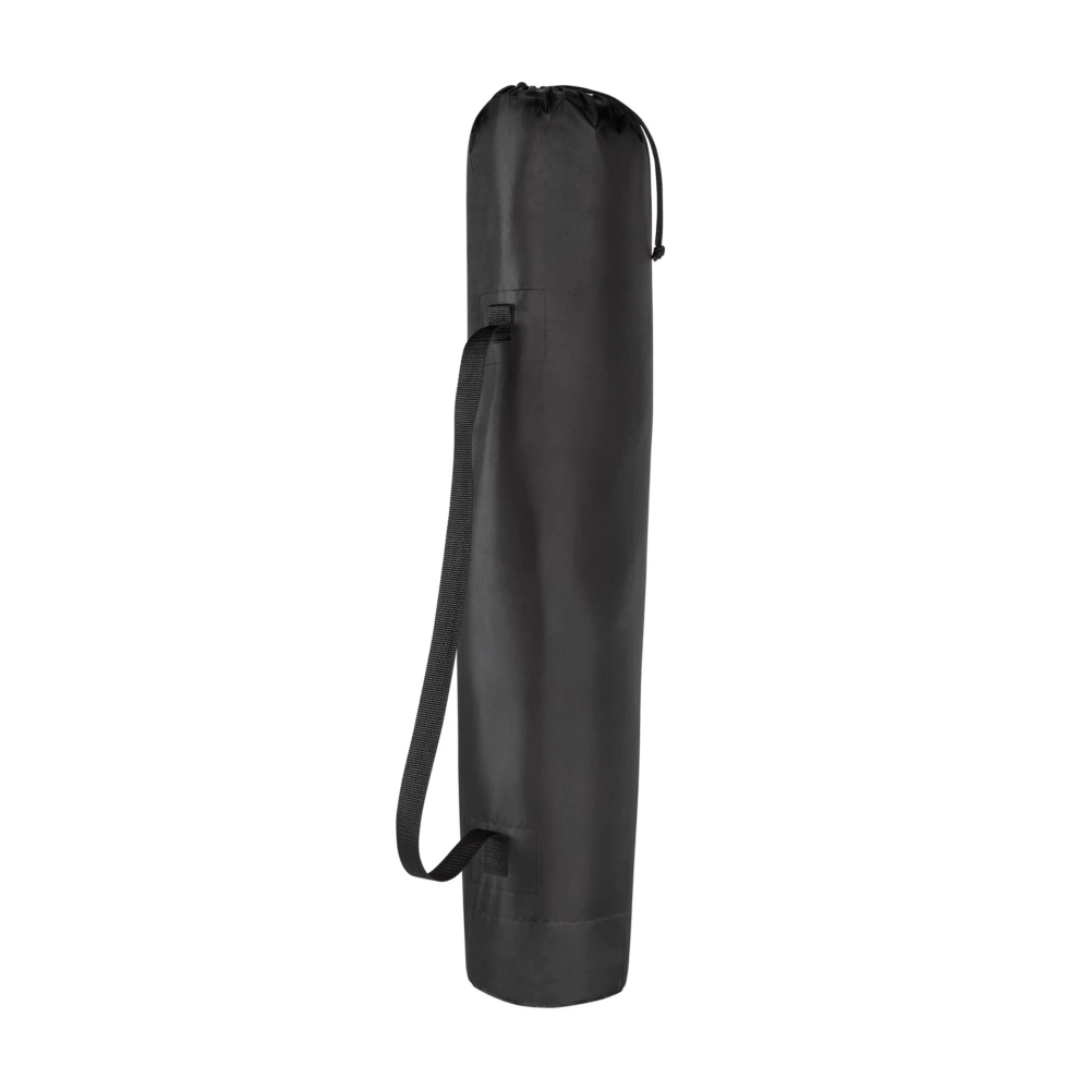 Coleman Forester Series Deck Chair 7 Coleman Forester Series Deck Chair - Image 5