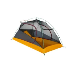 Coleman PEAK1™ 2-Person Backpacking Tent​ -Cole Store Peak1 BackpackingTent 2P 3 4 Fly Off 0003 v3